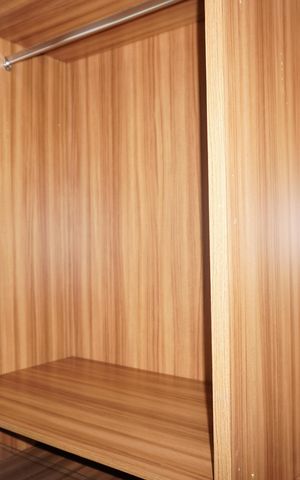 Casa para alugar com 400m², 5 quartos e 4 vagas Casa para alugar com 400m², 5 quartos e 4 vagasSuíte 4 - Closet
