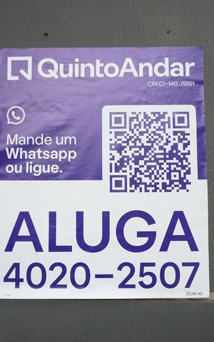Casa para alugar com 400m², 5 quartos e 4 vagas Casa para alugar com 400m², 5 quartos e 4 vagasInstalação Placa 5A - Foto 2