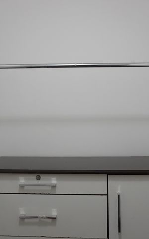 Casa para alugar com 400m², 5 quartos e 4 vagas Casa para alugar com 400m², 5 quartos e 4 vagasSuíte 1 - Closet