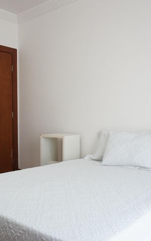 Casa para alugar com 400m², 5 quartos e 4 vagas Casa para alugar com 400m², 5 quartos e 4 vagasSuíte 1
