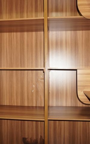 Casa para alugar com 400m², 5 quartos e 4 vagas Casa para alugar com 400m², 5 quartos e 4 vagasSuíte 3 - Closet