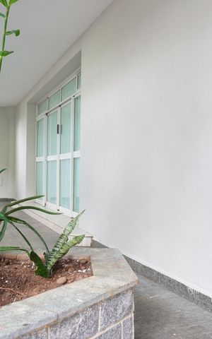 Casa para alugar com 400m², 5 quartos e 4 vagas Casa para alugar com 400m², 5 quartos e 4 vagasÁrea comum