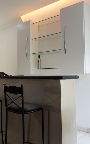 Casa para alugar com 400m², 5 quartos e 4 vagas Casa para alugar com 400m², 5 quartos e 4 vagasSala 3 - Bar