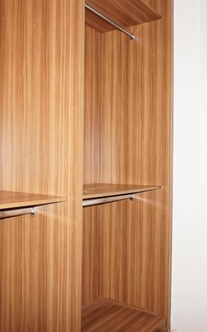 Casa para alugar com 400m², 5 quartos e 4 vagas Casa para alugar com 400m², 5 quartos e 4 vagasSuíte 4 - Closet
