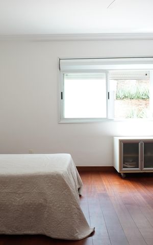 Casa para alugar com 400m², 5 quartos e 4 vagas Casa para alugar com 400m², 5 quartos e 4 vagasSuíte 4