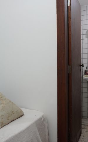 Casa para alugar com 400m², 5 quartos e 4 vagas Casa para alugar com 400m², 5 quartos e 4 vagasÁrea de Serviço - Suíte