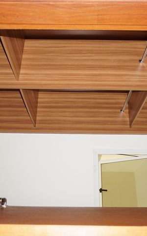 Casa para alugar com 400m², 5 quartos e 4 vagas Casa para alugar com 400m², 5 quartos e 4 vagasSuíte 4 - Closet