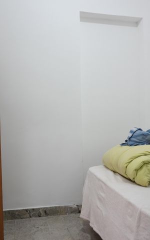 Casa para alugar com 400m², 5 quartos e 4 vagas Casa para alugar com 400m², 5 quartos e 4 vagasÁrea de Serviço - Suíte