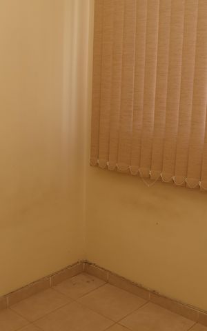 Apartamento para alugar com 81m², 2 quartos e 1 vagaQuarto 2