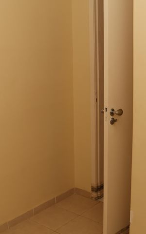 Apartamento para alugar com 81m², 2 quartos e 1 vagaQuarto 2