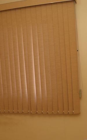 Apartamento para alugar com 81m², 2 quartos e 1 vagaQuarto 2