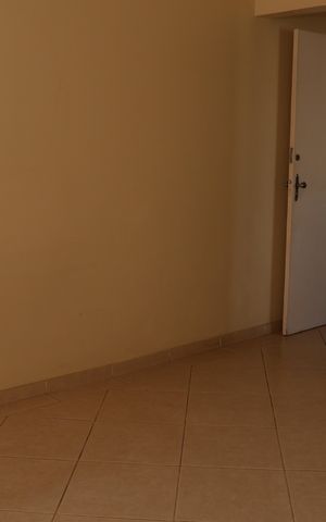 Apartamento para alugar com 81m², 2 quartos e 1 vagaSala