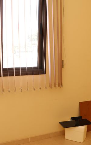 Apartamento para alugar com 81m², 2 quartos e 1 vagaQuarto