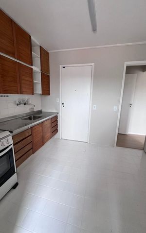 Apartamento à venda com 72m², 2 quartos e 1 vaga Apartamento à venda com 72m², 2 quartos e 1 vagaCozinha