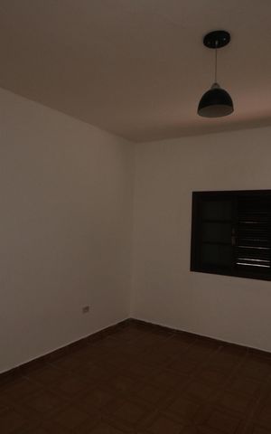 Casa para alugar com 92m², 1 quarto e 1 vagaQuarto