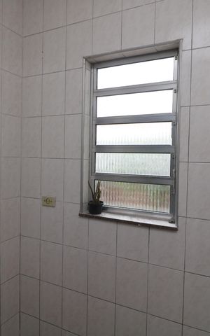 Casa para alugar com 92m², 1 quarto e 1 vagaCozinha