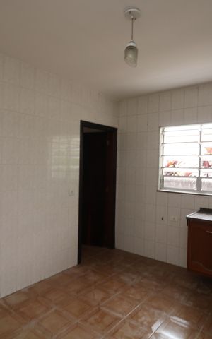 Casa para alugar com 92m², 1 quarto e 1 vagaCozinha