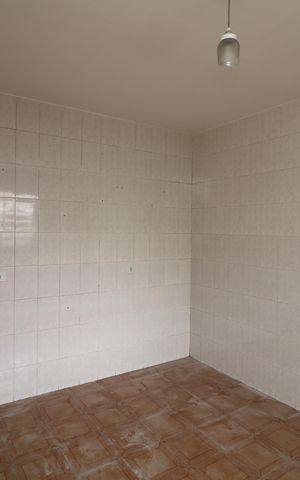 Casa para alugar com 92m², 1 quarto e 1 vagaCozinha