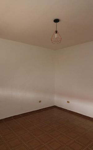 Casa para alugar com 92m², 1 quarto e 1 vagaSala