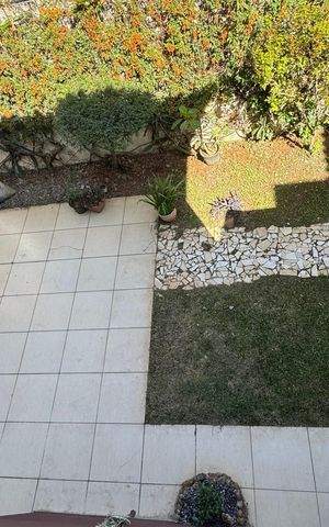 Casa à venda com 249m², 3 quartos e 3 vagas