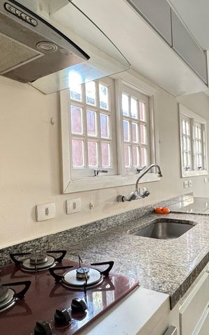 Casa à venda com 249m², 3 quartos e 3 vagas