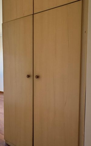Casa à venda com 249m², 3 quartos e 3 vagas