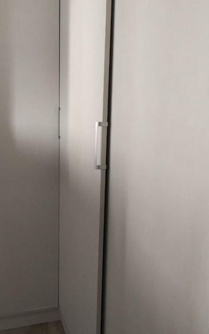 Apartamento à venda com 63m², 3 quartos e 1 vaga Apartamento à venda com 63m², 3 quartos e 1 vagaQuarto