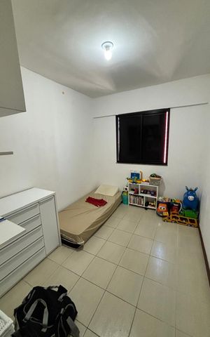 Apartamento para alugar com 84m², 2 quartos e 1 vaga Apartamento para alugar com 84m², 2 quartos e 1 vagaQuarto