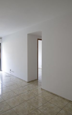 Apartamento à venda com 66m², 2 quartos e 1 vagaSala