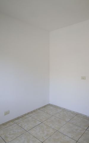 Apartamento à venda com 66m², 2 quartos e 1 vagaQuarto 1