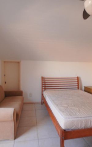 Apartamento para alugar com 120m², 3 quartos e 1 vagaSuíte superior