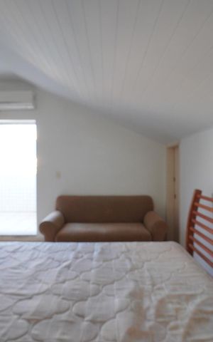 Apartamento para alugar com 120m², 3 quartos e 1 vagaSuíte superior