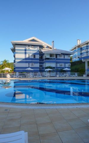 Apartamento para alugar com 120m², 3 quartos e 1 vagaPiscina