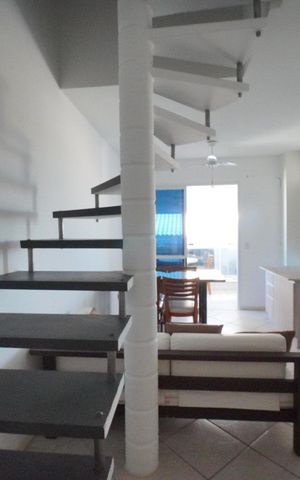 Apartamento para alugar com 120m², 3 quartos e 1 vagaSala