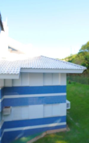 Apartamento para alugar com 120m², 3 quartos e 1 vagaVista quarto 1