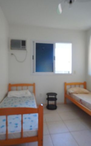 Apartamento para alugar com 120m², 3 quartos e 1 vagaQuarto 1