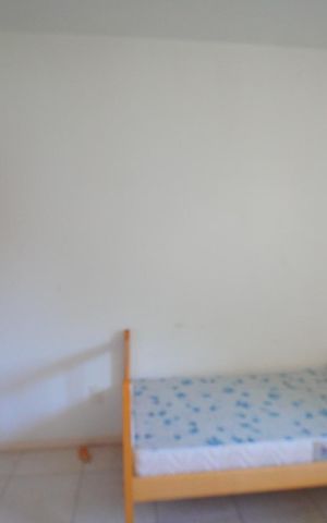 Apartamento para alugar com 120m², 3 quartos e 1 vagaQuarto 1