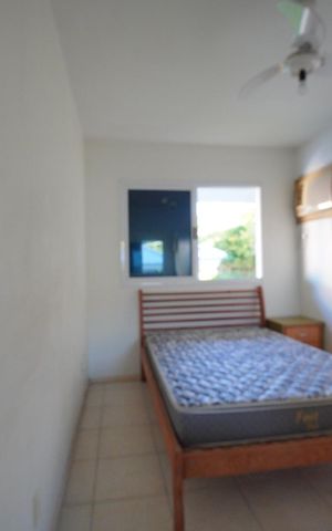 Apartamento para alugar com 120m², 3 quartos e 1 vagaSuíte