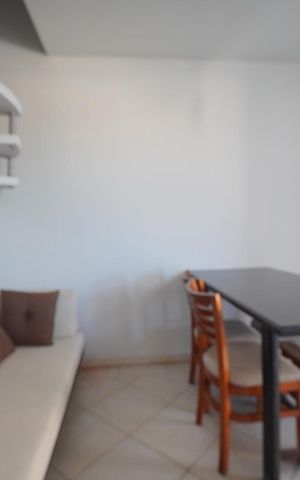 Apartamento para alugar com 120m², 3 quartos e 1 vagaSala