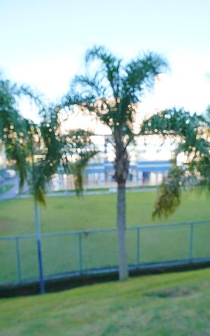 Apartamento para alugar com 120m², 3 quartos e 1 vagaCampo de futebol