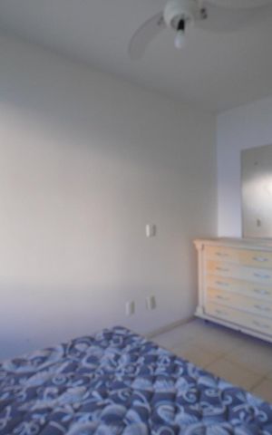 Apartamento para alugar com 120m², 3 quartos e 1 vagaSuíte