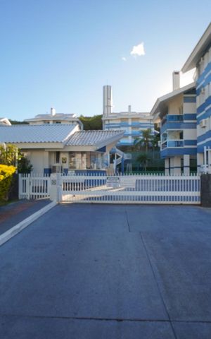 Apartamento para alugar com 120m², 3 quartos e 1 vagaFachada