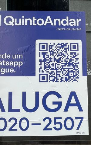 Apartamento à venda com 32m², 2 quartos e sem vaga