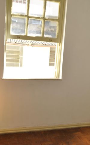 Casa de condomínio à venda com 150m², 3 quartos e 3 vagasQuarto 3
