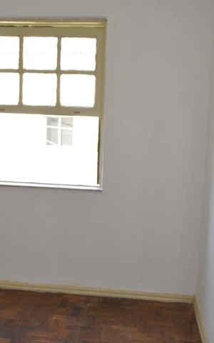 Casa de condomínio à venda com 150m², 3 quartos e 3 vagasQuarto
