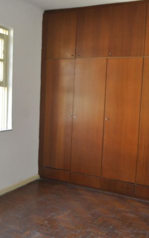 Casa de condomínio à venda com 150m², 3 quartos e 3 vagasQuarto 2