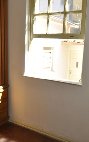 Casa de condomínio à venda com 150m², 3 quartos e 3 vagasQuarto 3