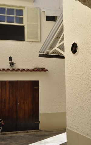 Casa de condomínio à venda com 150m², 3 quartos e 3 vagasÁrea comum