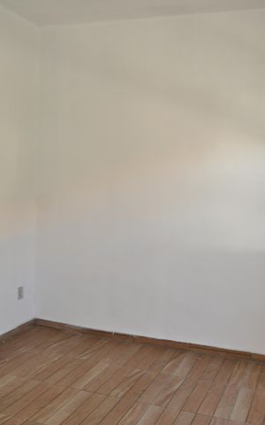 Casa de condomínio à venda com 150m², 3 quartos e 3 vagasSala