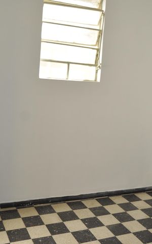 Casa de condomínio à venda com 150m², 3 quartos e 3 vagasQuarto de serviço